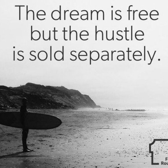 Meet your Posher, Lisa - Picture 1 of 1